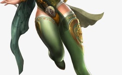 WRITE AS 夹东西上课